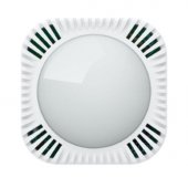 MultiSensor 7 Z-Wave Plus