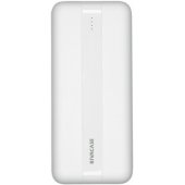 POWER VA2081 White