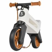 Rider Super Pearl/ Brown