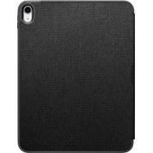 Urban Fit iPad 10.9" 2022 Black