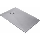 Shower tray Deante Deante Correo Rectangular shower tray 100 x 90 cm