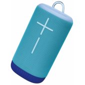 Everboom Azure Blue
