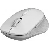M300 white