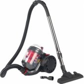 BEL0700TBVDE Compact Pet Plus