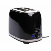 46634 TSB003B Toaster