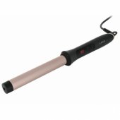 47571 Hair Curling Iron LKC002
