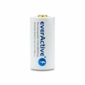 EV16340-70037VBL RECHARGEBLE 3,7V LI-ION 700 MAH