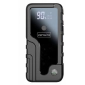 CY16 Booster Jump Starter 6400mAh