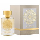 Anarch EDP 100 ml