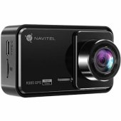 R385 2K GPS