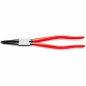 Circlip Pliers 44 11 J4