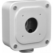 BCS-B-STIP/ BTIP(2.0)