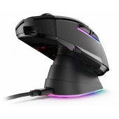SKILLER SGM50W Black