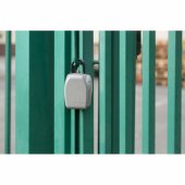 MASTER LOCK 5414EURD Large key lock box reinforced security - Select A
