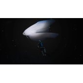 Endless Ocean Luminous for NSW