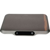 L15 Inox