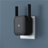 "Mi Wi-Fi Range Extender Pro"