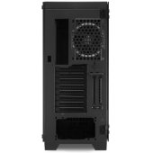 Elite Shark CA200G Black