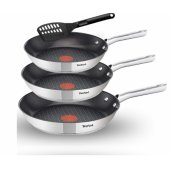 Duetto+ set 3pcs