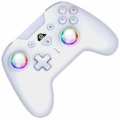 Wireless Led Controller White for Switch