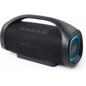 M-980 BT Black