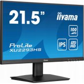 ProLite XU2293HS-B6 21.5" IPS 16:9