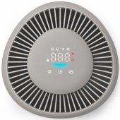 AC0921/ 14