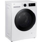 WD90DG5G34BELE