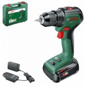UniversalDrill 18V-60 (06039D7001)
