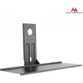 MC-756 Keyboard holder VESA 75x75, 100x100