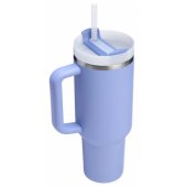 The Quencher H2.O FlowState Tumbler 1.18L