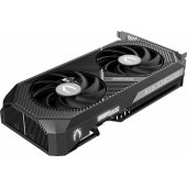 GeForce RTX 5070 TWIN EDGE OC 12GB GDDR7 192bit