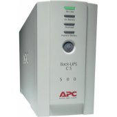 BK500EI 500VA