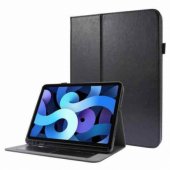 Tablet case Huawei MediaPad T3 10.0