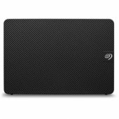 Expansion Desktop 28TB 3,5 External STKP28000400