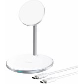 T581-F 2in1 White