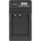 Charger USB-C Sony NP-BG1