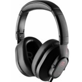 Hi-X20 black