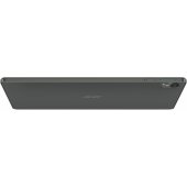 Iconia Tab V12-11M-89TQ 12" 8GB 256GB Gray