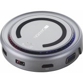 DS-7