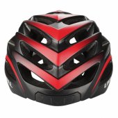 Livall Smart Kask Szosowy BH62 Neo Bluetooth/ LED/ SOS 55-61cm