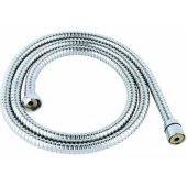 Shower Hose Double 106-MG (200cm)