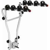 HangOn 4velo