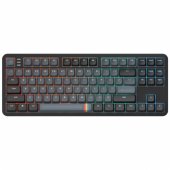 ALU87A Midnight, G3MS Zircon Switch, US