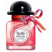 Twilly d®Hermees Eau Poivree EDP 85 ml