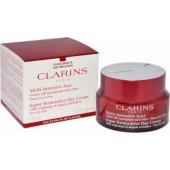 Super Restorative Day Cream Very Dry Skin 50ml