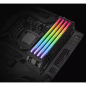 S100 Memory Lighting Kit