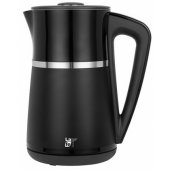 CEG020 Black
