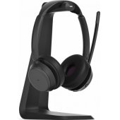 Impact 1061 ANC