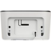 IPC-HFW3849T1-AS-PV-0280B-S5 White